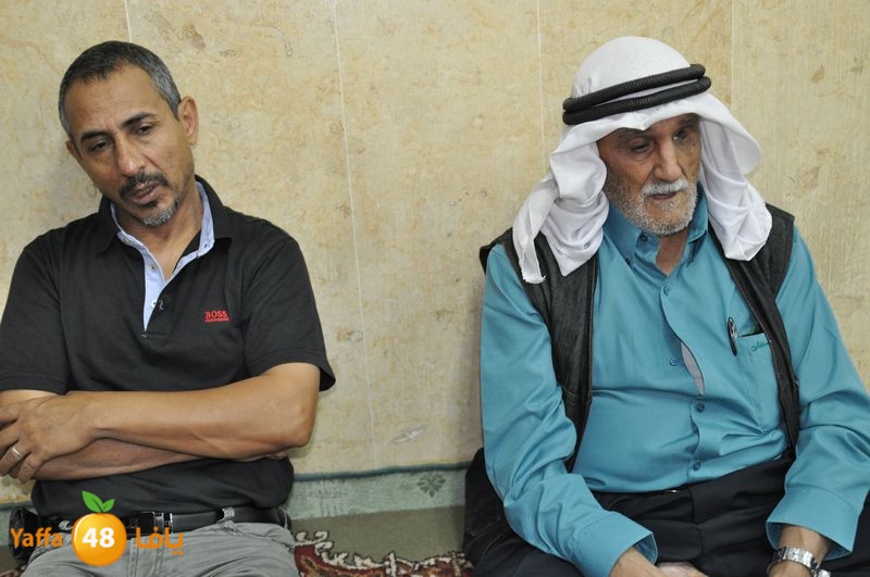 3eed salah 106 (34).JPG